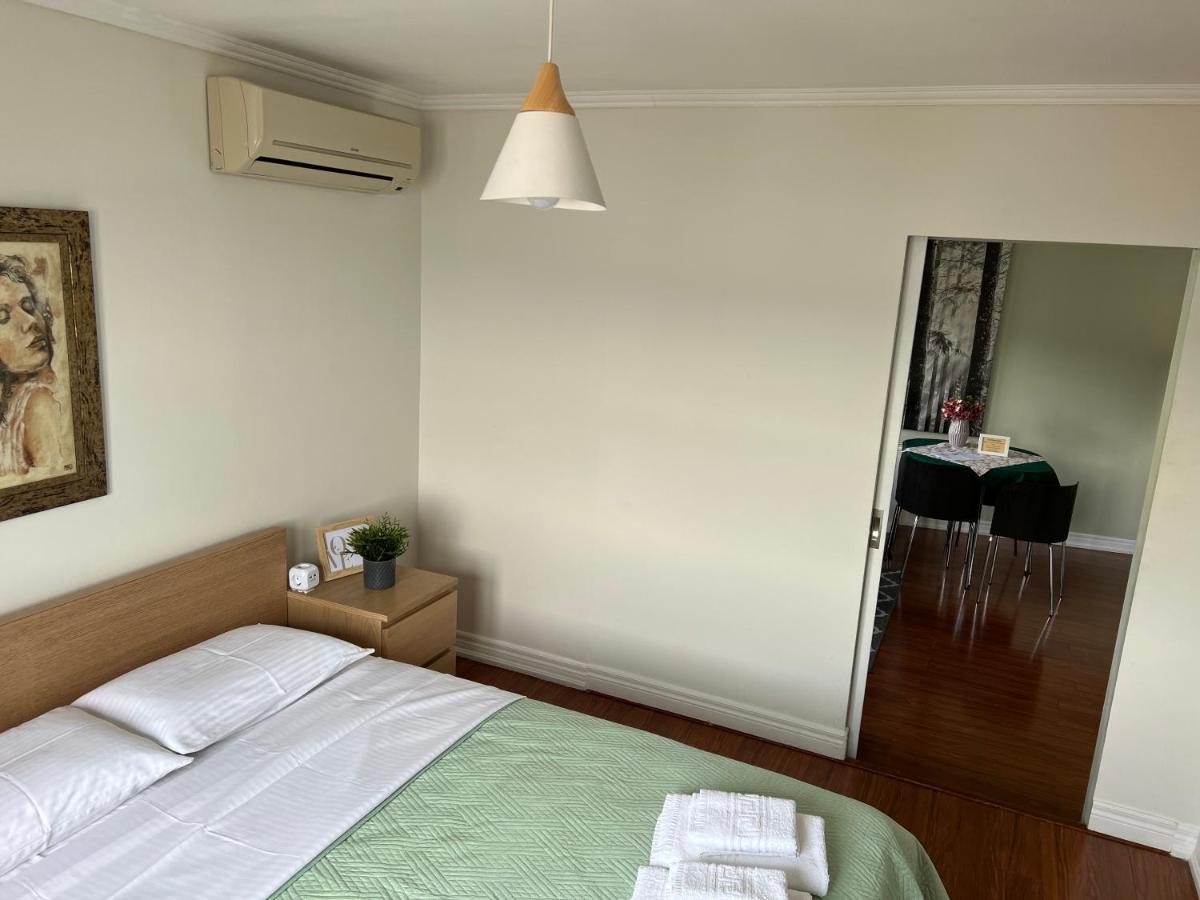 Theothea Suites Kavála Luaran gambar
